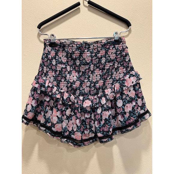 NEW SAYLOR Este Set in Multi Size M REVOLVE MSRP $286 - Picture 7 of 8